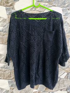 Sale❗❗❗Women Top