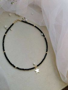 Customized chain
