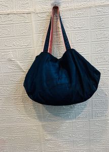 🇯🇵 Puma Imported Hand Bag