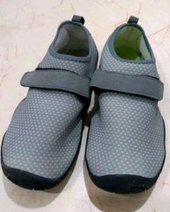 Walking Shoe For Men From HRX brand