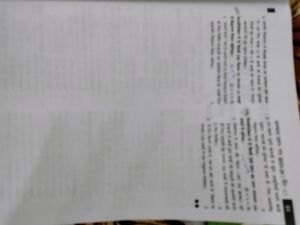 Cbse Board Exam Sample Papers Hindi Class 10