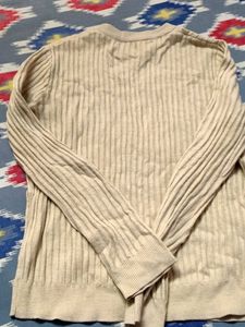 Sweaters