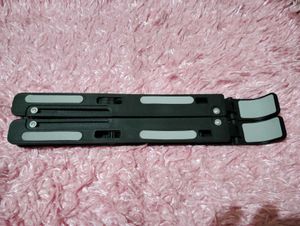 Laptop Stand