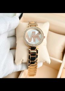 Micheal Kors For Her