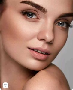 Makeup Revolution Powder Contour