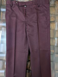 Boys&#39; Coat pant Suit With Basket Brand New