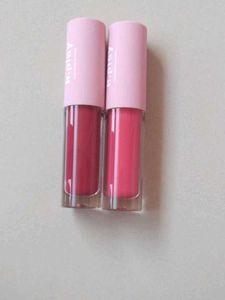 myglam k-play Lippgloss