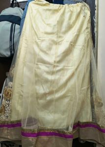 Traditional Lahenga