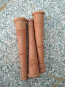 This Brand By Prajapati Clay Art 🎨