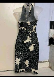 pinterest korean one piece