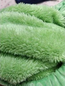 Cute Kids&#39; Outfit