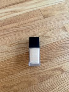 Chanel Ultra Le Teint Foundation