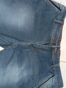 Men&#39;s Wear Jeans 👖