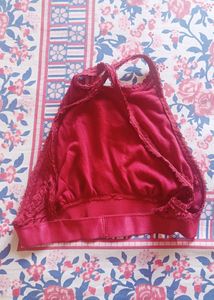 Bralette Bra