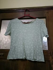 New Arrival Crop Top For Women