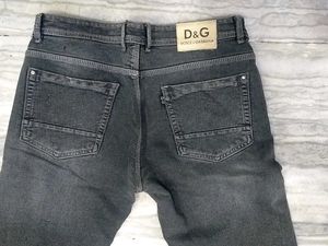 Party Wear Like New Jeans...👍👍