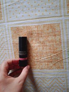 NUDESTIX LIP N CHEEK BALM