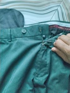 Men Pants