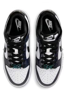 Nike SE Low Dunk
