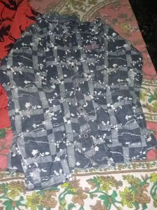 Pack Of three Shirt S