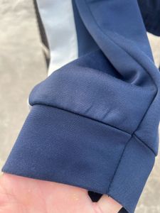 HRX men lifestyle joggers