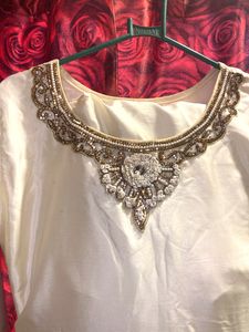 Pakistani Dress