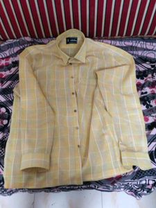 XXL Sizer Shirt for Sale