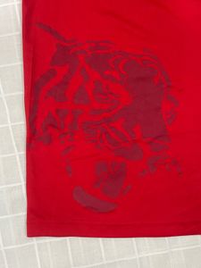 Lotto Korean Jersey