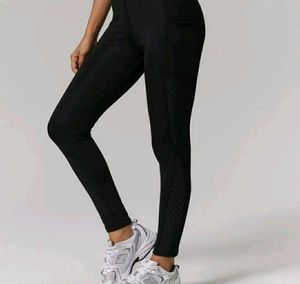 SAVANA LEGGING