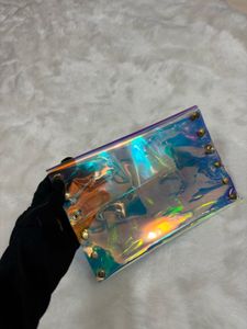 Combo Handbags &amp; Cluthes