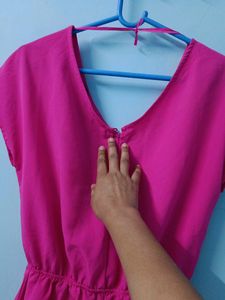 Romper/Playsuit/International Brand/One❤️ Clothing