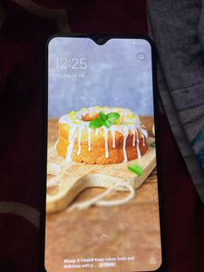 Vivo Y12