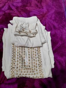 Kurti Set Athiya Brand Hurry Up Sale