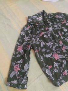 Tops For Women
