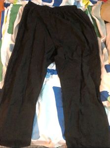 Elegant Embroidered Kurta Set