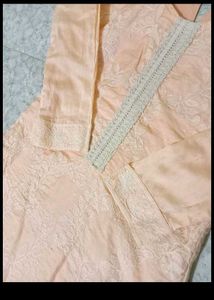Sarara Suit