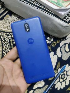 Jio Baharat Next