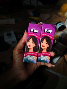 12 Lipstick Set