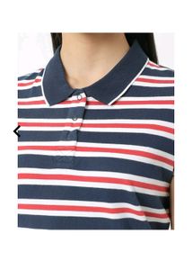 Polo Team Spirit Dress( No Return)