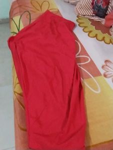 Sawar Kurta With Shawl Xxxl For Winter