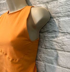 NWT Fabletics Yara Twist-back Sculpt Knit Bodysuit