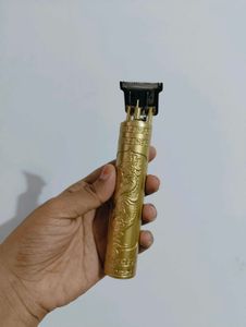 Vintage T9 Hair Trimmer