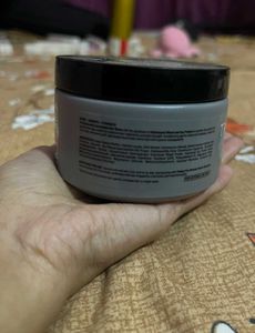 TRICHUP PRO HAIR MASK