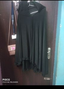 Long Emported Arabian Hijab For Wamen