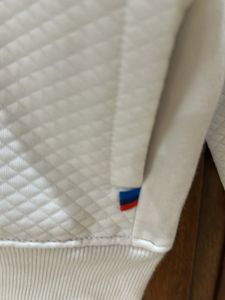 Puma Motorsport Limited Edition Jacket Original