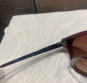 Diesel Sunglasses