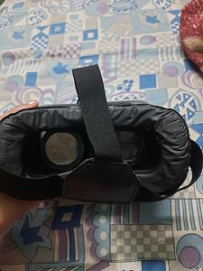 VR Box