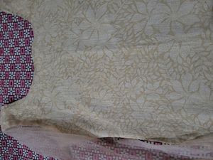 4 Long Kurti For Women