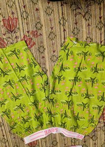 Lavender Men&#39;s Shirt