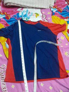 Perfly Active T-shirt